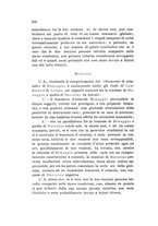 giornale/PUV0028278/1933/Atti 20.Congresso/00000564